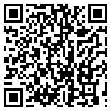 QR Code for A & M Autobody in Stockton, CA 95205