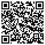 QR Code for A Res-Com Pest Control - Hanford in Lindsay, CA 93247