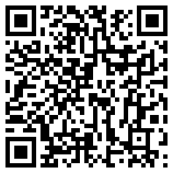 QR Code for A Res-Com Pest Control - Hanford in Lindsay, CA 93247