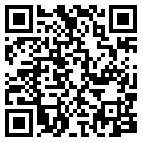 QR Code for A T C in Chico, CA 95928