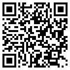 QR Code for A1 Halal in SANTA CLARA, CA 95050