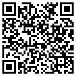 QR Code for A2integration in Soquel, CA 95073