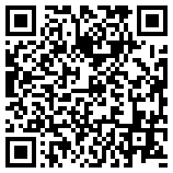 QR Code for A2z Lock & Security in Barstow, CA 92311