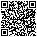 QR Code for Aaa Locksmith in Milpitas, CA 95035