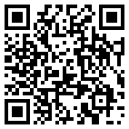 QR Code for Abc Computers in San Pedro, CA 90731