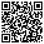 QR Code for Abc Market in Westminster, CA 92683