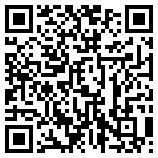 QR Code for Abc Pharmacy in Riverside, CA 92507