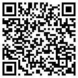QR Code for About Eyes Optometric in Santa Ana, CA 92705