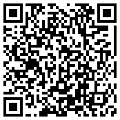 QR Code for Above-N-Beyond Business Services Enrolled Agents - Enrolled Agents in Patterson, CA 95363