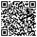 QR Code for Abra Collabra in Oceanside, CA 92057