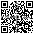 QR Code for Absolute Air in Fallbrook, CA 92028