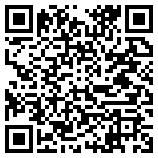 QR Code for Absolute Bail Bonds in Visalia, CA 93291