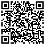 QR Code for Abtech Support in Carlsbad, CA 92011
