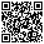 QR Code for Creek Acacia MA in Union City, CA 94587