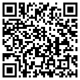 QR Code for Academy Locksmith in Irvine, CA 92618