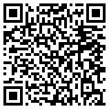 QR Code for Access Towing in El Monte, CA 91731