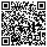 QR Code for Access Wireless in Union City, CA 94587