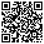 QR Code for Ace Accessory in LOS ANGELES, CA 90015