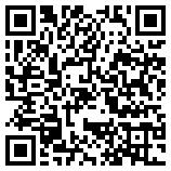 QR Code for Ace Penryn Locksmith 24 7 in Penryn, CA 95663