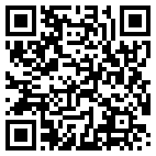 QR Code for Ace Smog Center in Norco, CA 92860