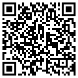 QR Code for Acoustical Concrete Floor Systems in Camarillo, CA 93011