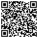 QR Code for Action Draft Services in Redding, CA 96003