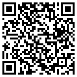 QR Code for Action Rain Gutters in Oakland, CA 94601