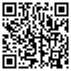 QR Code for Acu & Herbs in Hawaiian Gardens, CA 90716