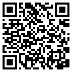 QR Code for Adem in Santa Clara, CA 95050