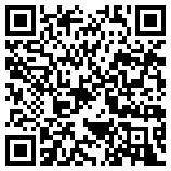 QR Code for Admiral Pool Tables in Hayward, CA 94544