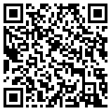 QR Code for Adt Security Services in Downey, CA 90240