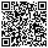 QR Code for Adt Security Services in Alhambra, CA 91801