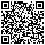 QR Code for Advance Service Management in El Segundo, CA 90245