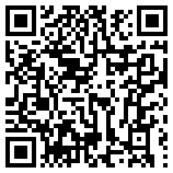 QR Code for Advanced Moisture Control in IRVINE, CA 92614