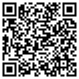 QR Code for Ace Mount Wilson Locksmith in Mount Wilson, CA 91023