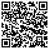 QR Code for Advantage Locksmith Store in Berkeley, CA 94702
