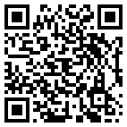 QR Code for Advest Media in Clovis, CA 93612