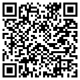 QR Code for Affirmative Psychotherapy in Los Angeles, CA 90024
