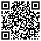 QR Code for Agustin's Hair in Brea, CA 92821