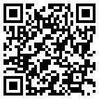 QR Code for Air-Left Refrigeration in Atascadero, CA 93422