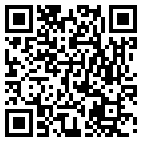 QR Code for Ajua! Cocina Mexicana in Bakersfield, CA 93306