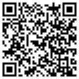 QR Code for Alberts DL Tile CO. in Buellton, CA 93427