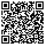 QR Code for Alcoholics Anonymous in Tulare, CA 93274