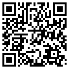 QR Code for Alderman CO in Santa Barbara, CA 93105
