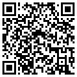 QR Code for Alex Antoniazzi Dog Training in San Francisco, CA 94102