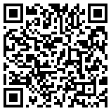 QR Code for Alexander's Steakhouse in San Francisco, CA 94107