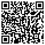 QR Code for Algologic Systems in San Jose, CA 95131