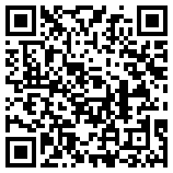 QR Code for Alido's Restaurant in South San Francisco, CA 94080