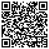 QR Code for Alkaline Locksmith in Fullerton, CA 92832