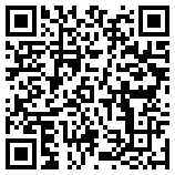QR Code for All American Landscape in Sherman Oaks, CA 91403